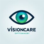 Chandler Eye Care